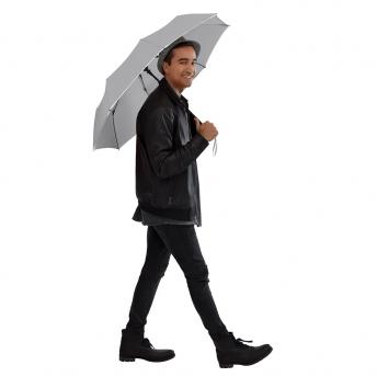 AOC Мини-зонт FARE® 'ColorReflex' NTEU22-580584