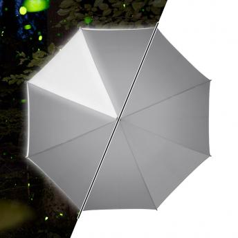 AOC Мини-зонт FARE® 'ColorReflex' NTEU22-580584