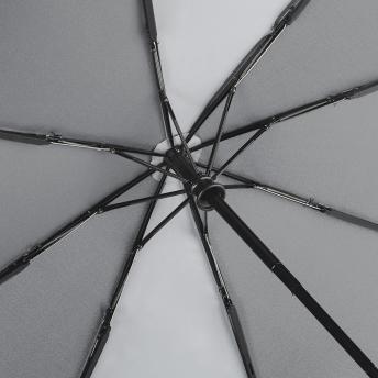 AOC Мини-зонт FARE® 'ColorReflex' NTEU22-580584