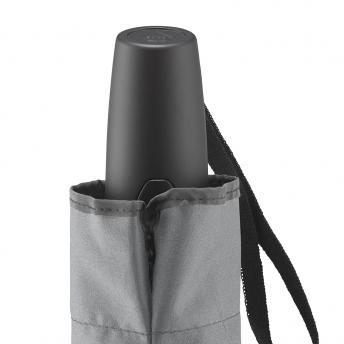 AOC Мини-зонт FARE® 'ColorReflex' NTEU22-580584