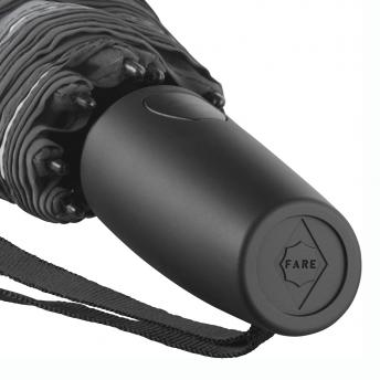 AOC Мини-зонт FARE® 'ColorReflex' NTEU22-580584