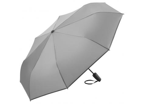 AOC Мини-зонт FARE® 'ColorReflex' NTEU22-580584