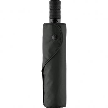 AOC Мини-зонт FARE® 'Profile' NTEU22-580547