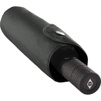 AOC Мини-зонт FARE® 'Profile' NTEU22-580547