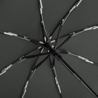 AOC Мини-зонт FARE® 'Profile' NTEU22-580547