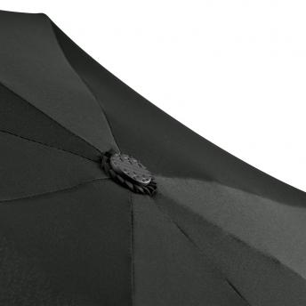 AOC Мини-зонт FARE® 'Profile' NTEU22-580547