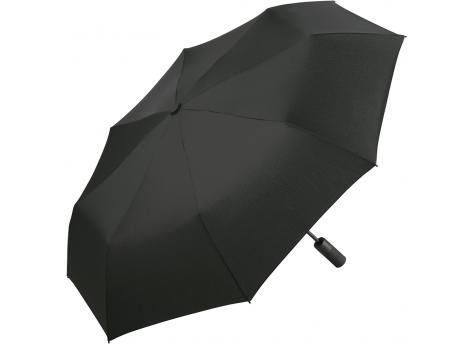 AOC Мини-зонт FARE® 'Profile' NTEU22-580547