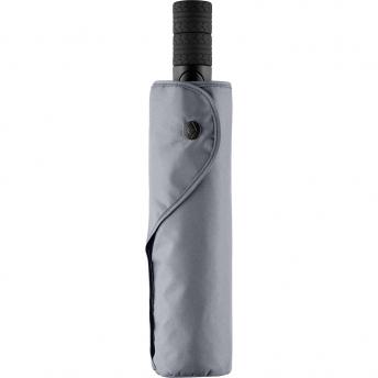 AOC Мини-зонт FARE® 'Profile' NTEU22-580548