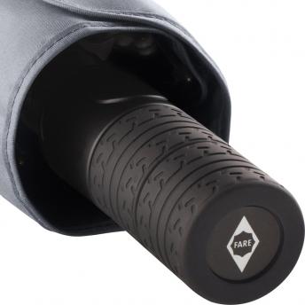 AOC Мини-зонт FARE® 'Profile' NTEU22-580548