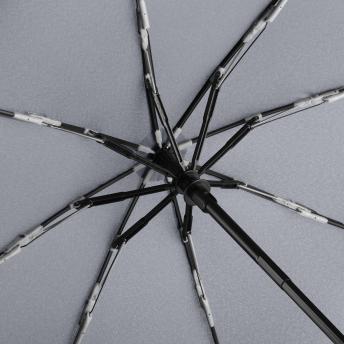 AOC Мини-зонт FARE® 'Profile' NTEU22-580548