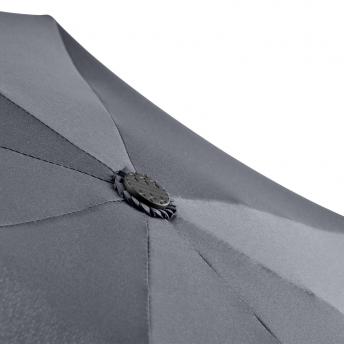 AOC Мини-зонт FARE® 'Profile' NTEU22-580548