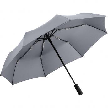 AOC Мини-зонт FARE® 'Profile' NTEU22-580548