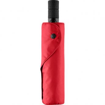 AOC Мини-зонт FARE® 'Profile' NTEU22-580550