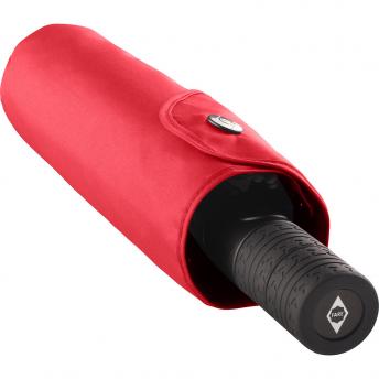 AOC Мини-зонт FARE® 'Profile' NTEU22-580550