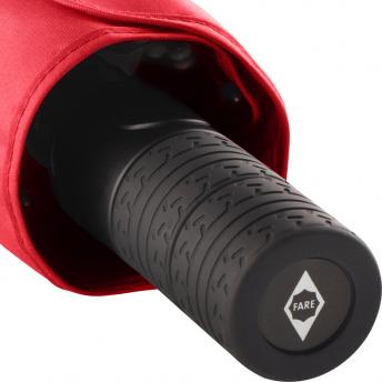 AOC Мини-зонт FARE® 'Profile' NTEU22-580550