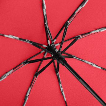 AOC Мини-зонт FARE® 'Profile' NTEU22-580550