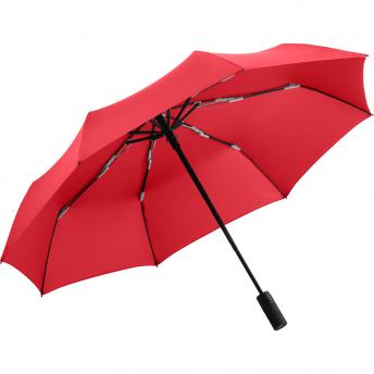 AOC Мини-зонт FARE® 'Profile' NTEU22-580550