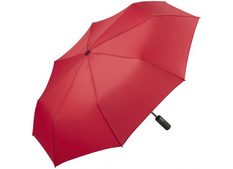 AOC Мини-зонт FARE® 'Profile' NTEU22-580550