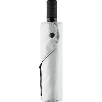 AOC Мини-зонт FARE® 'Profile' NTEU22-580551