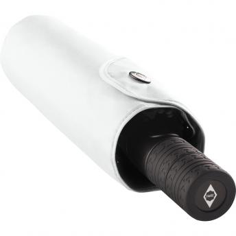 AOC Мини-зонт FARE® 'Profile' NTEU22-580551