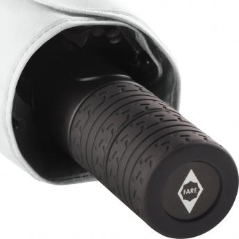 AOC Мини-зонт FARE® 'Profile' NTEU22-580551