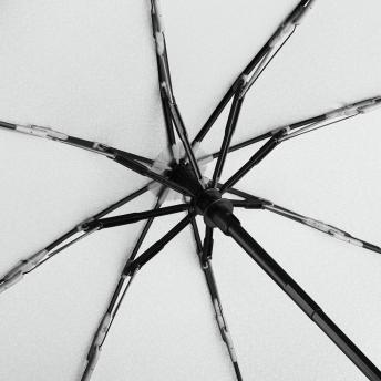 AOC Мини-зонт FARE® 'Profile' NTEU22-580551