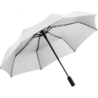 AOC Мини-зонт FARE® 'Profile' NTEU22-580551