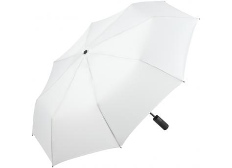AOC Мини-зонт FARE® 'Profile' NTEU22-580551