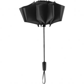 Мини-зонт большого размера FARE® Contrary NTEU22-580542