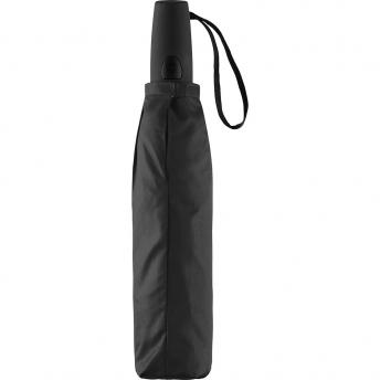 Мини-зонт большого размера FARE® Contrary NTEU22-580542