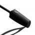 Мини-зонт большого размера FARE® Contrary NTEU22-580542