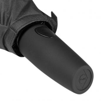 Мини-зонт большого размера FARE® Contrary NTEU22-580542