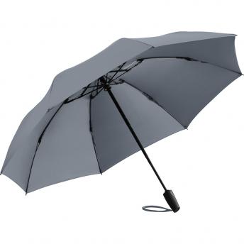 AOC Мини-зонт большого размера FARE® Contrary NTEU22-580543