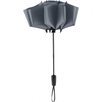 AOC Мини-зонт большого размера FARE® Contrary NTEU22-580543