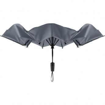 AOC Мини-зонт большого размера FARE® Contrary NTEU22-580543