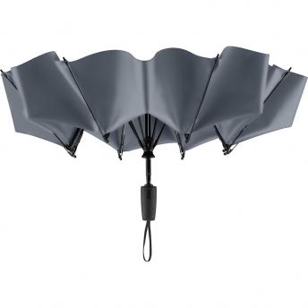 AOC Мини-зонт большого размера FARE® Contrary NTEU22-580543