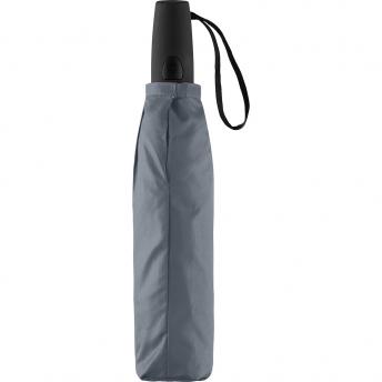 AOC Мини-зонт большого размера FARE® Contrary NTEU22-580543