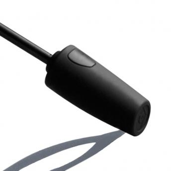 AOC Мини-зонт большого размера FARE® Contrary NTEU22-580543