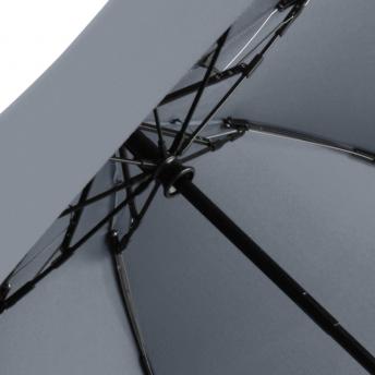 AOC Мини-зонт большого размера FARE® Contrary NTEU22-580543