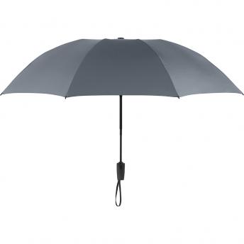 AOC Мини-зонт большого размера FARE® Contrary NTEU22-580543
