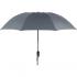 AOC Мини-зонт большого размера FARE® Contrary NTEU22-580543