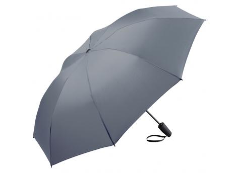 AOC Мини-зонт большого размера FARE® Contrary NTEU22-580543