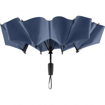 Зонт FARE® Contrary NTEU22-580544