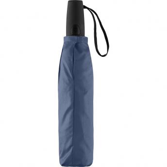 Зонт FARE® Contrary NTEU22-580544