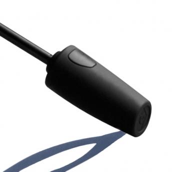 Зонт FARE® Contrary NTEU22-580544