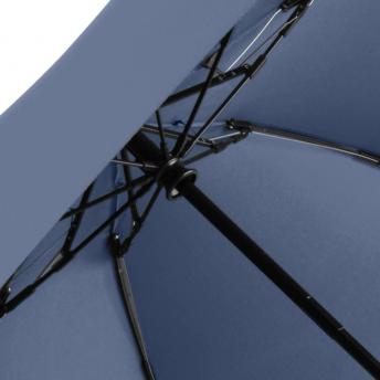 Зонт FARE® Contrary NTEU22-580544