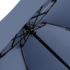 Зонт FARE® Contrary NTEU22-580544
