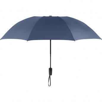 Зонт FARE® Contrary NTEU22-580544