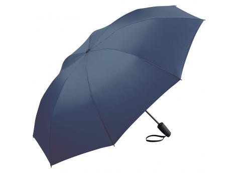 Зонт FARE® Contrary NTEU22-580544