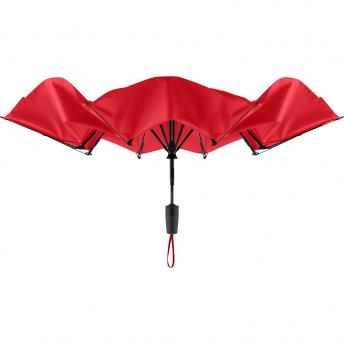 Мини-зонт большого размера FARE® Contrary NTEU22-580545